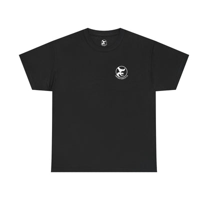 WORTH IT TEE