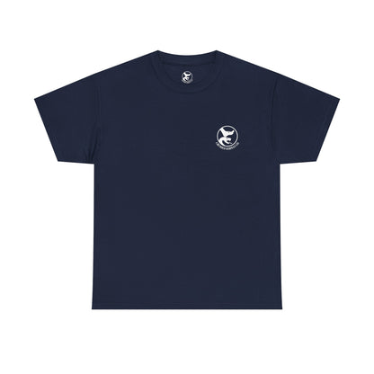 WORTH IT TEE