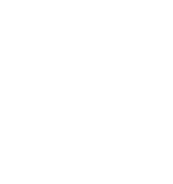 Crushed Serpent Co
